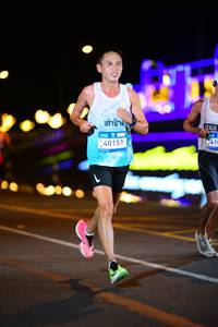 BIB: 40151, 410
                            <button type="button" onclick="openModal(22898268)" class="btn btn-primary btn-sm float-right btn-popup" data-toggle="modal" data-target=".modal-high-quality">
                        <i class="fas fa-shopping-cart"></i> Add to Cart
                    </button>
                                            <button type="button" onclick="isThisMe(22898268, true)" class="btn btn-success btn-sm float-right btn-popup btn-isme hidden" data-toggle="tooltip" data-placement="bottom" title="นี่คือรูปของคุณใช่ไหม คลิกที่นี่เพื่อเอาเข้าอัลบั้ม">
                        <i class="fas fa-plus"></i> Add to album
                    </button>
                    <button type="button" onclick="isThisMe(22898268, false)" class="btn btn-warning btn-sm float-right btn-popup btn-isnotme hidden">
                        <i class="fas fa-ban"></i> Remove from album
                    </button>